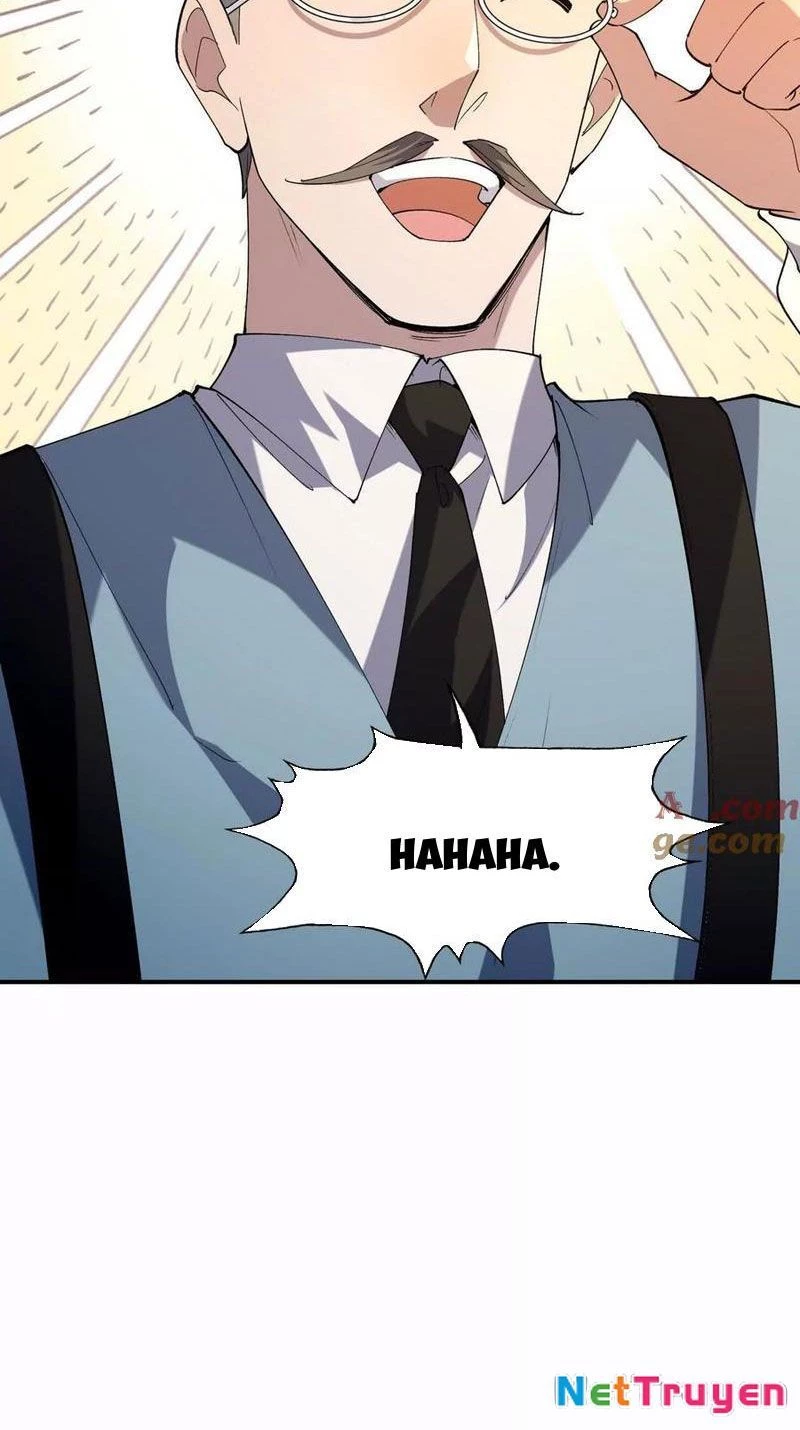 Trùng Sinh Thành Godzilla Chapter 282 - 6