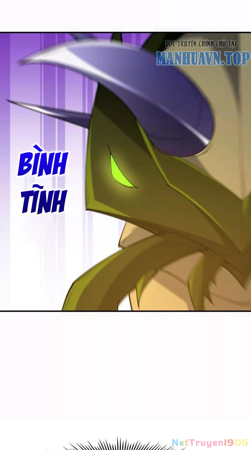 Trùng Sinh Thành Godzilla Chapter 282 - 7