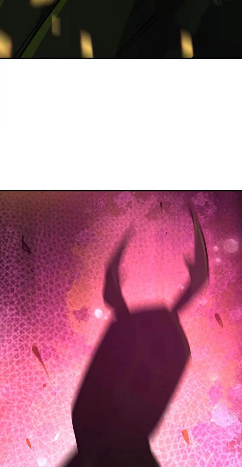 Trùng Sinh Thành Godzilla Chapter 282 - 20