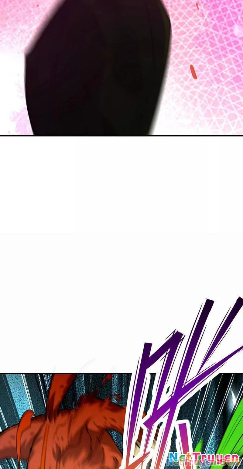 Trùng Sinh Thành Godzilla Chapter 282 - 21