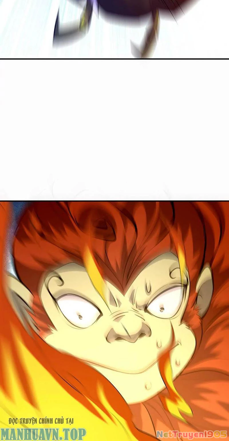 Trùng Sinh Thành Godzilla Chapter 282 - 23