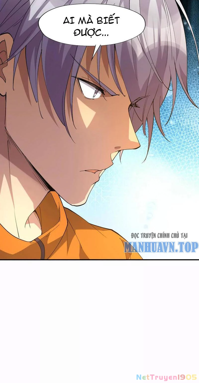 Trùng Sinh Thành Godzilla Chapter 282 - 30