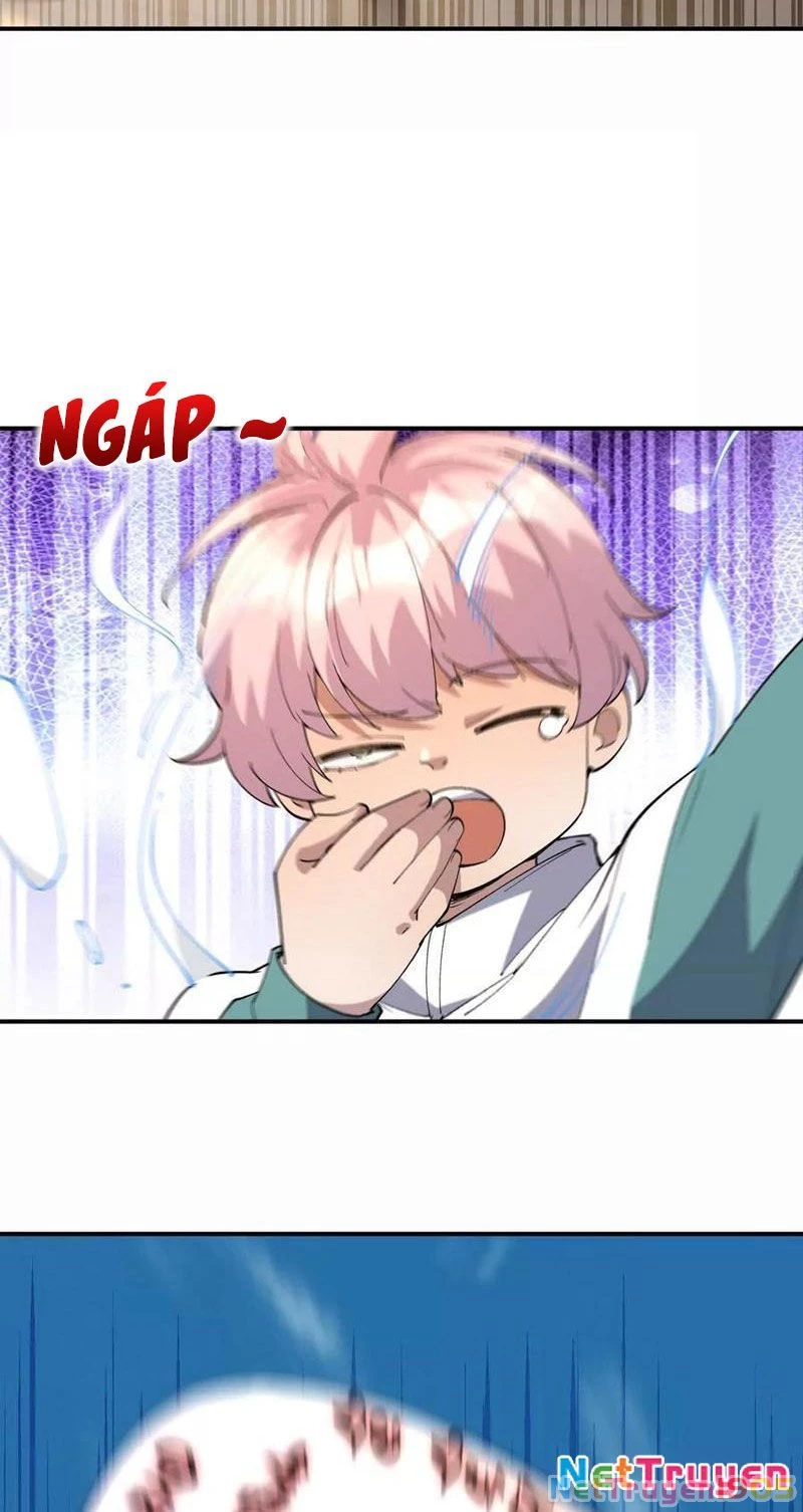 Trùng Sinh Thành Godzilla Chapter 282 - 56