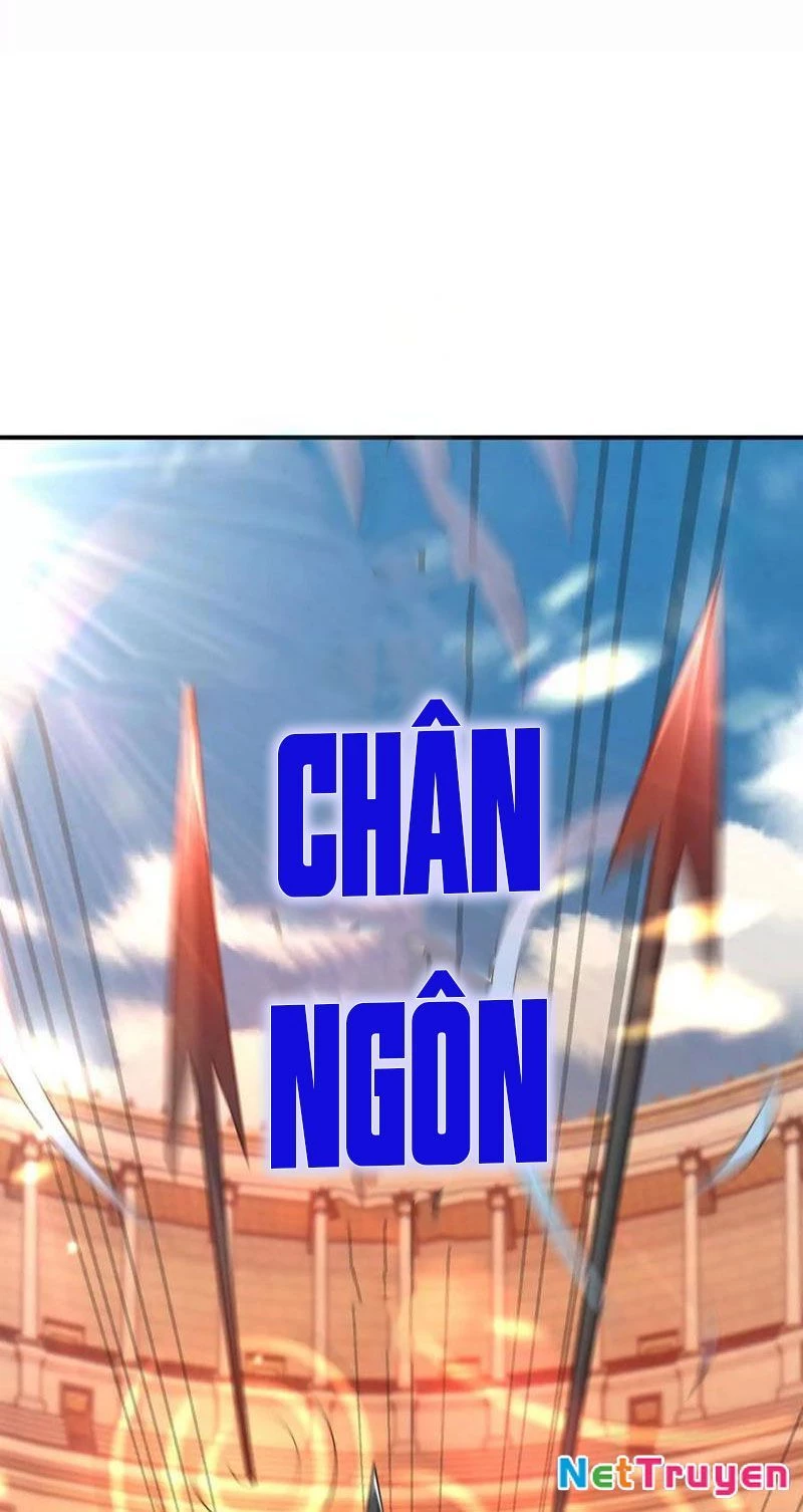 Trùng Sinh Thành Godzilla Chapter 282 - 61