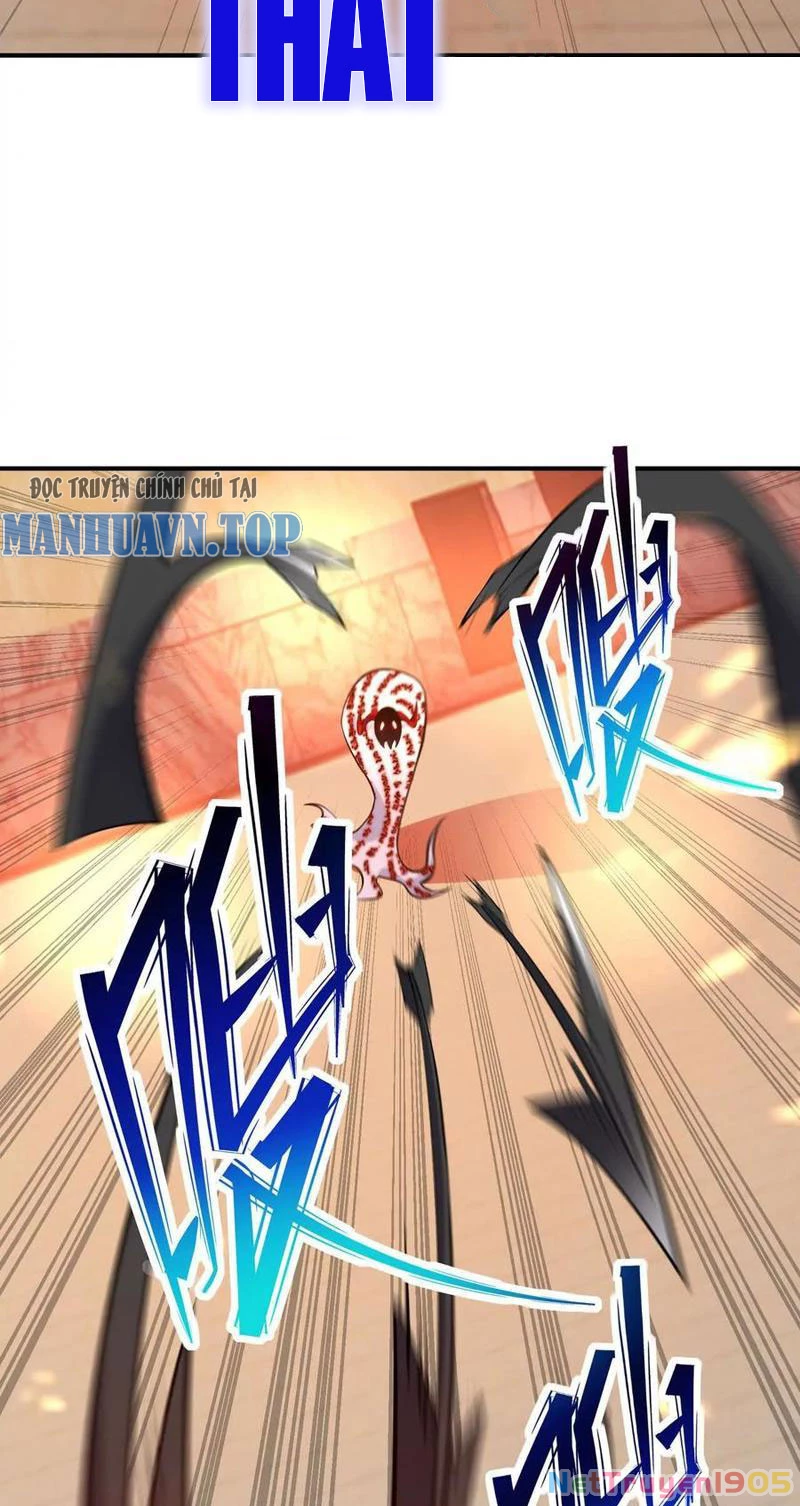 Trùng Sinh Thành Godzilla Chapter 282 - 63