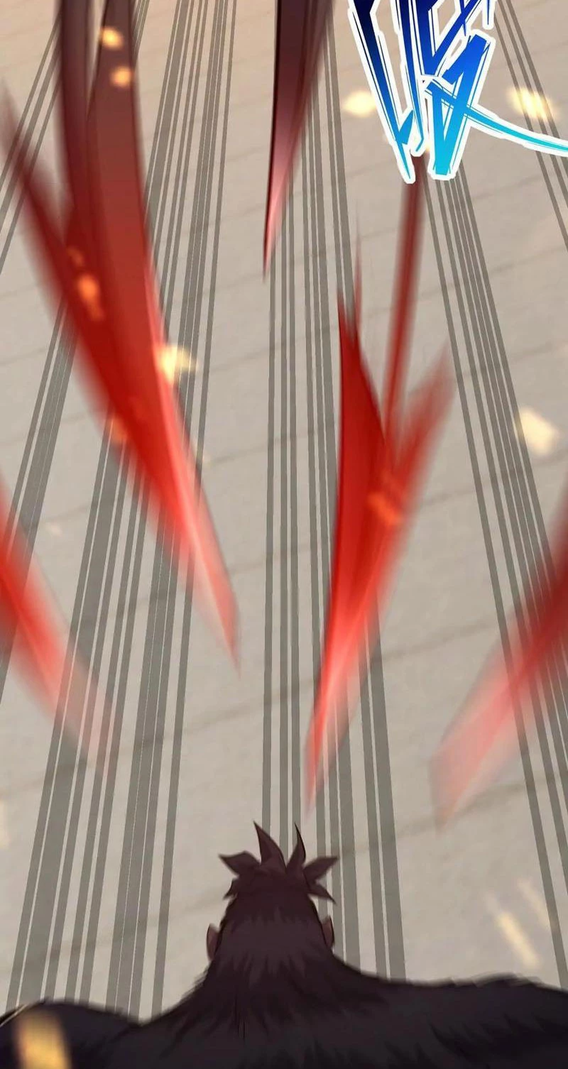 Trùng Sinh Thành Godzilla Chapter 282 - 64