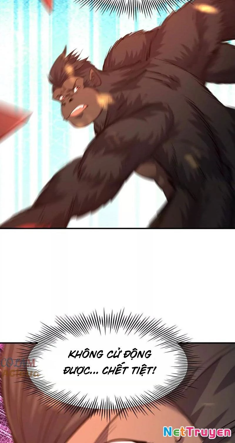 Trùng Sinh Thành Godzilla Chapter 282 - 66