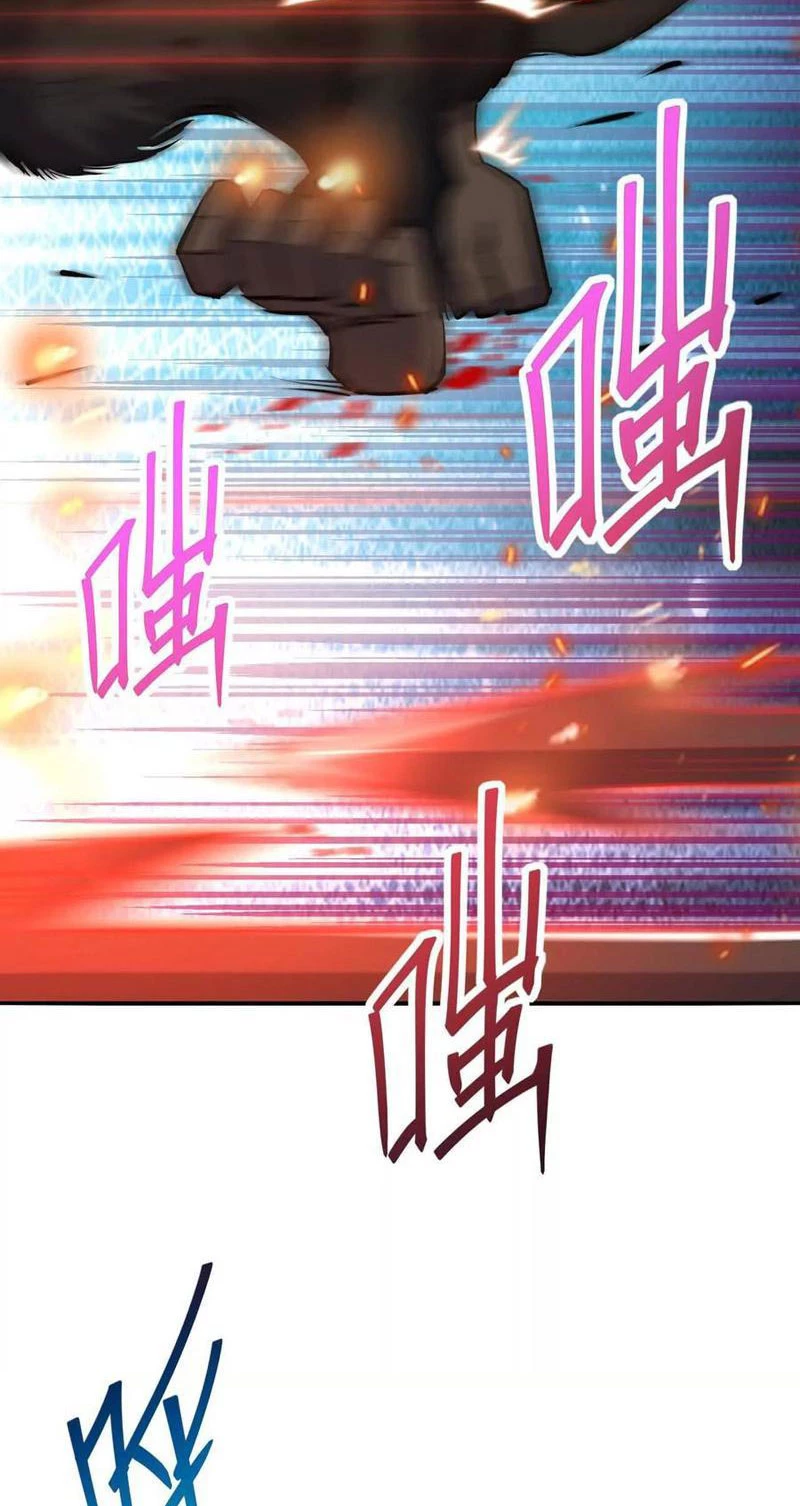 Trùng Sinh Thành Godzilla Chapter 282 - 69