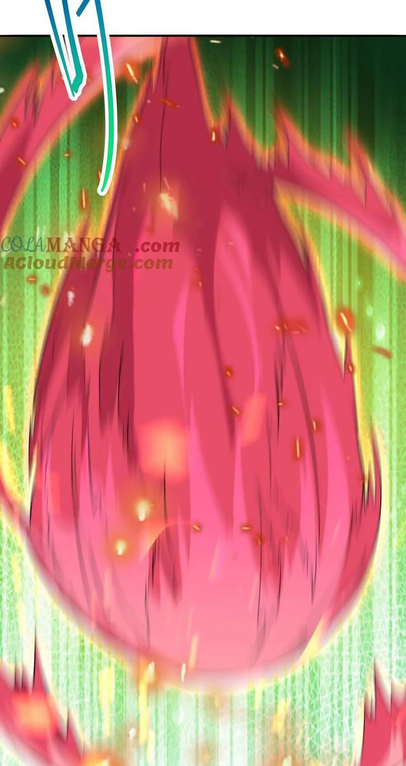 Trùng Sinh Thành Godzilla Chapter 282 - 70