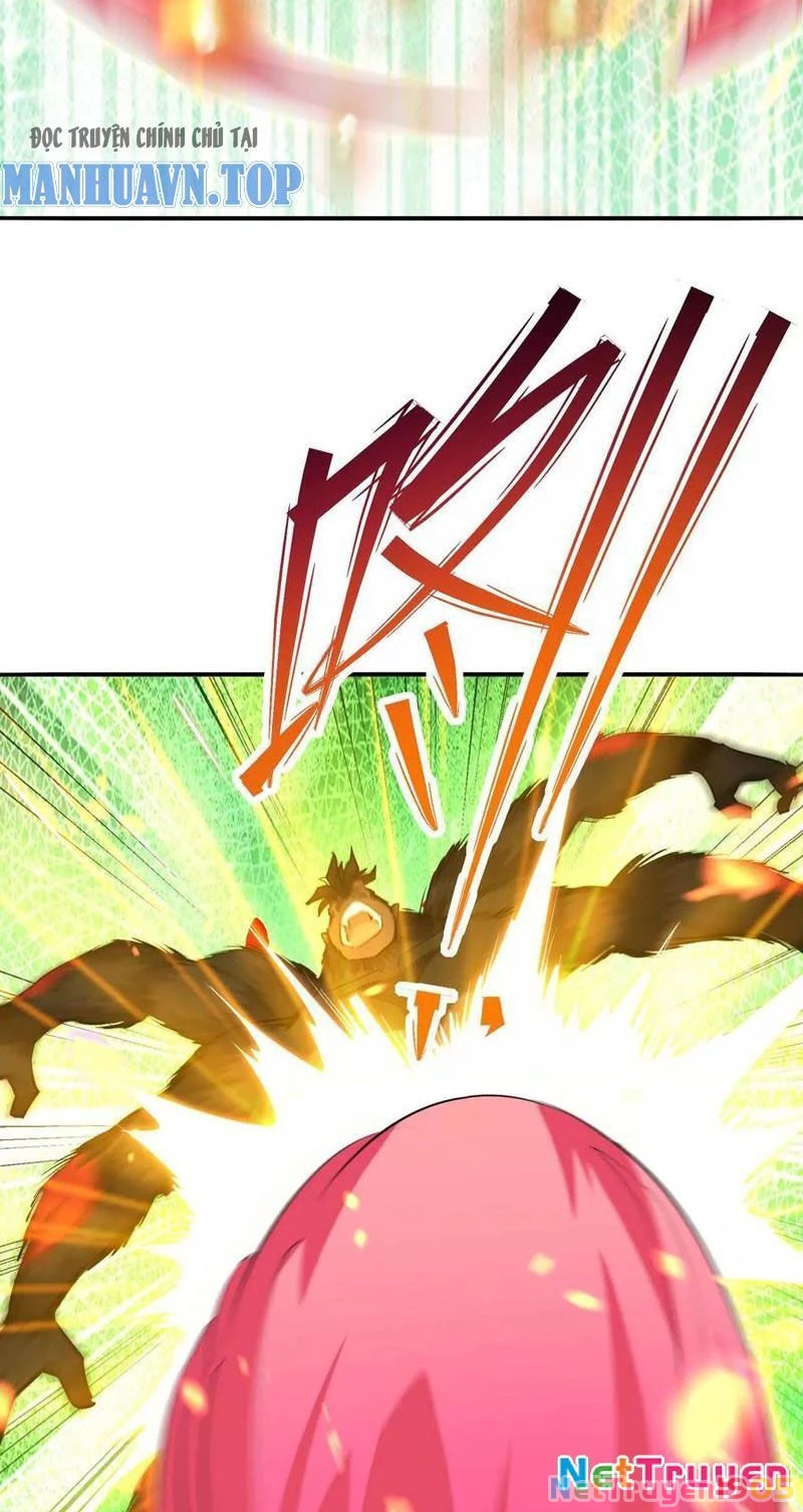 Trùng Sinh Thành Godzilla Chapter 282 - 71