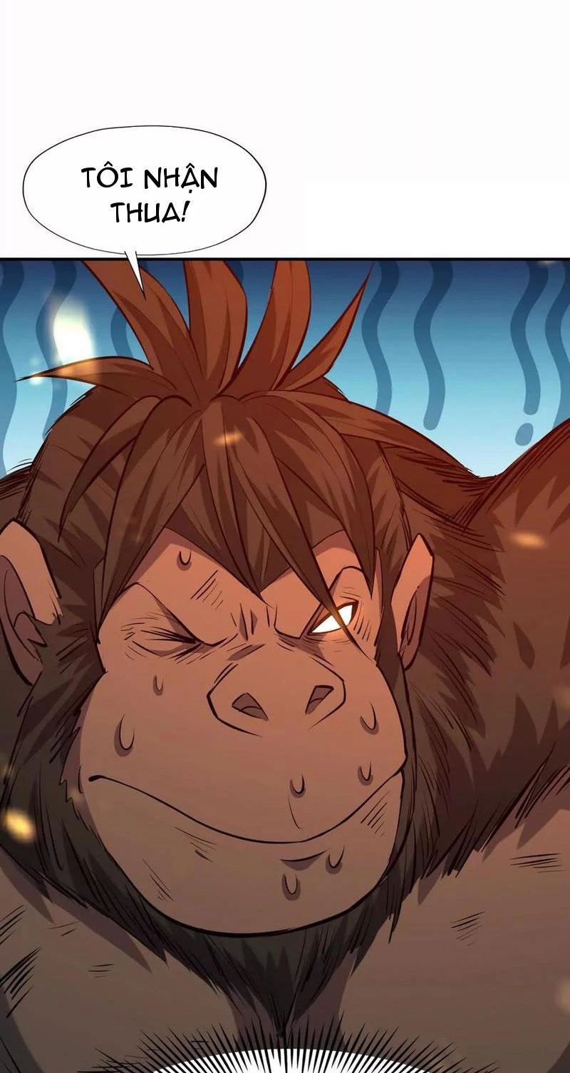 Trùng Sinh Thành Godzilla Chapter 282 - 79