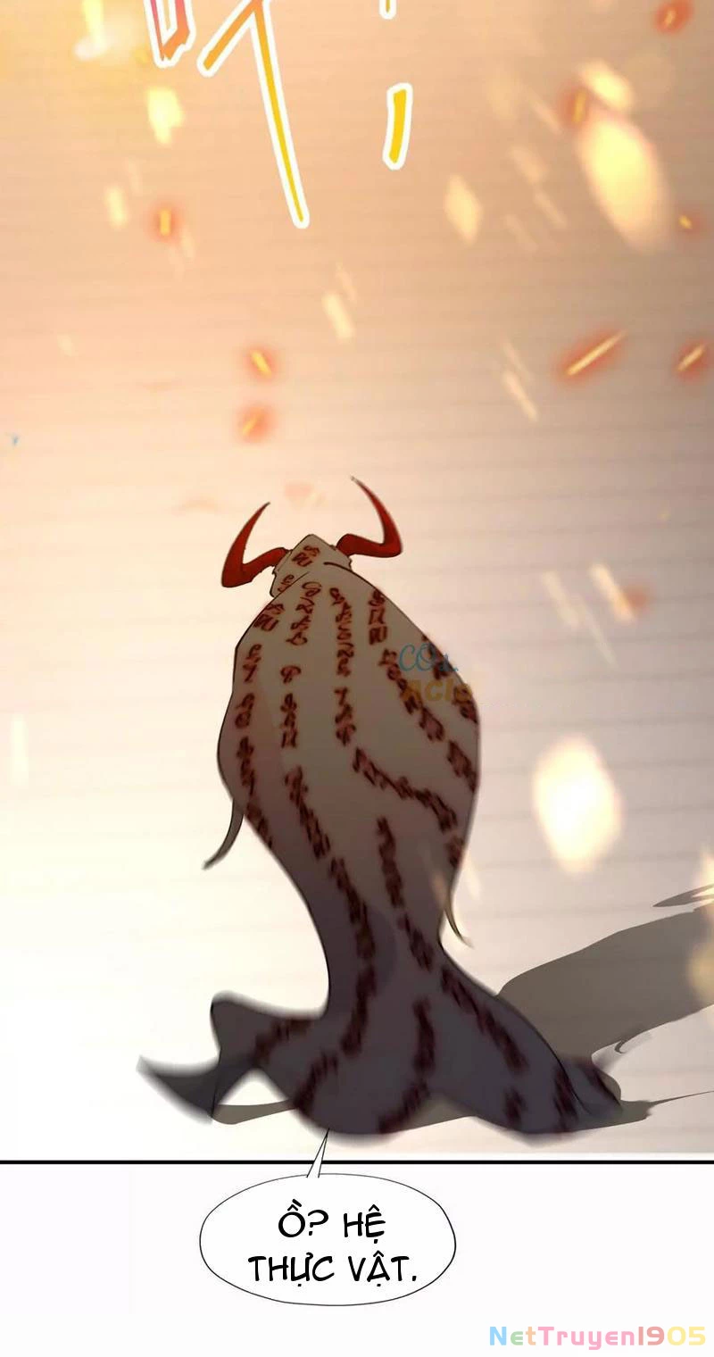 Trùng Sinh Thành Godzilla Chapter 282 - 84