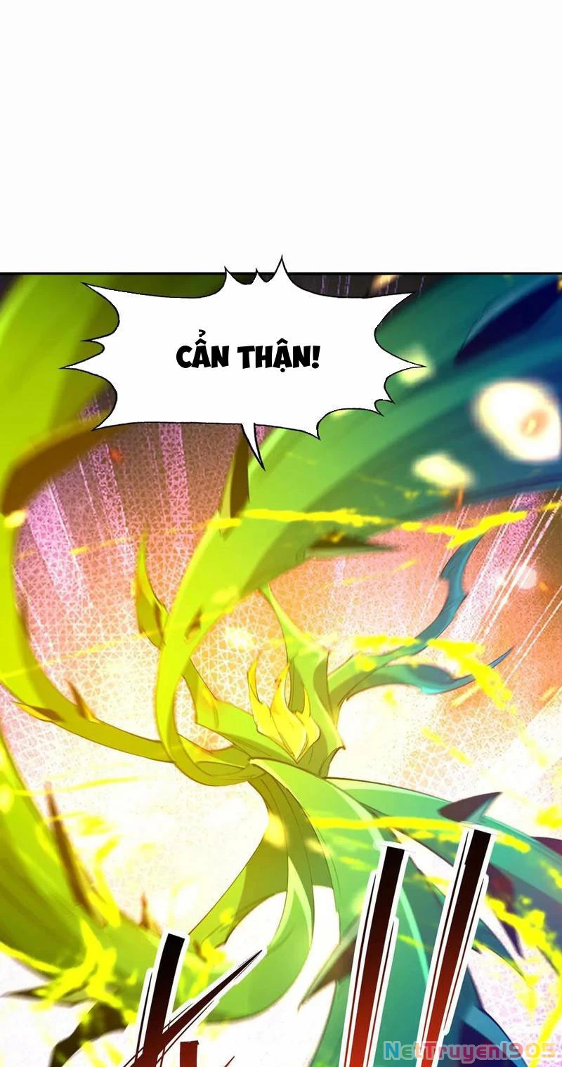 Trùng Sinh Thành Godzilla Chapter 282 - 85