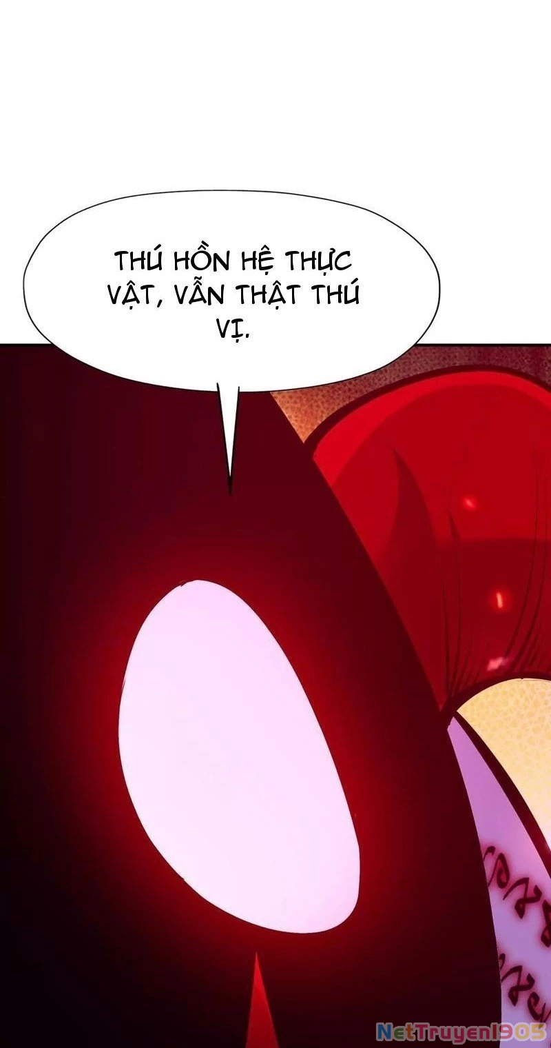 Trùng Sinh Thành Godzilla Chapter 282 - 90