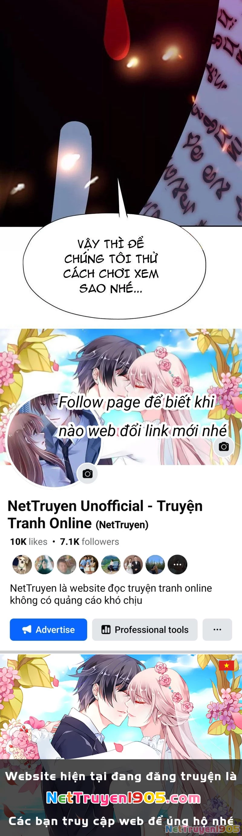 Trùng Sinh Thành Godzilla Chapter 282 - 91