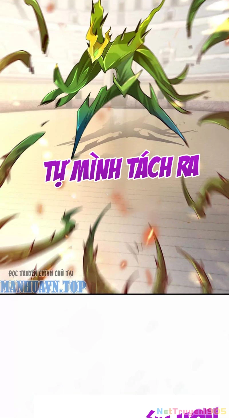 Trùng Sinh Thành Godzilla Chapter 283 - 4