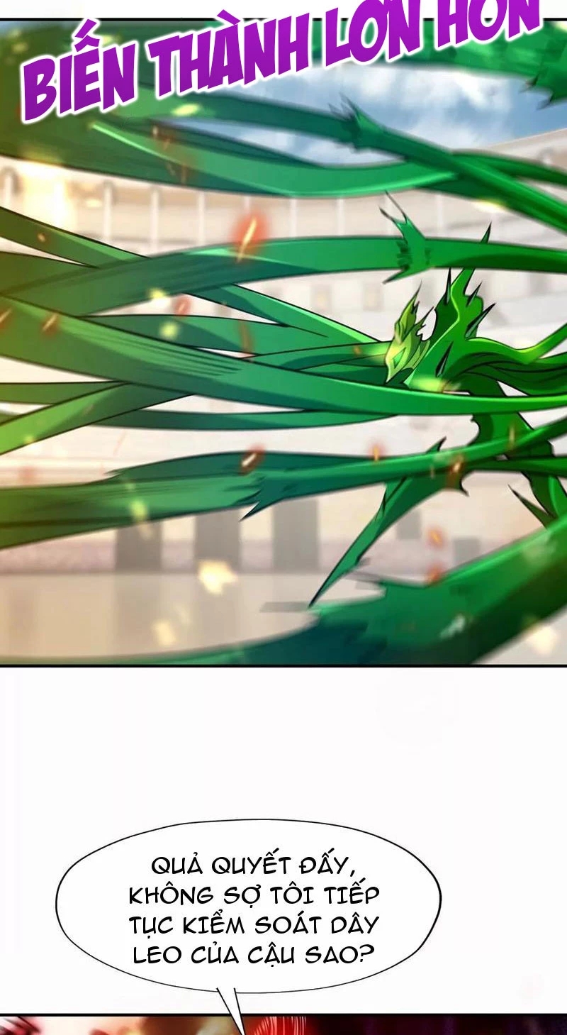 Trùng Sinh Thành Godzilla Chapter 283 - 5