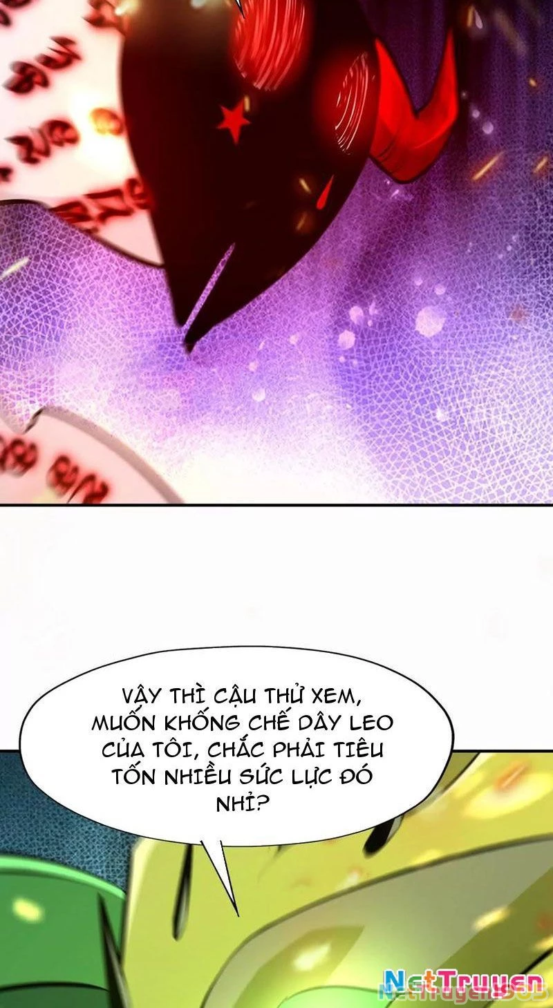 Trùng Sinh Thành Godzilla Chapter 283 - 6