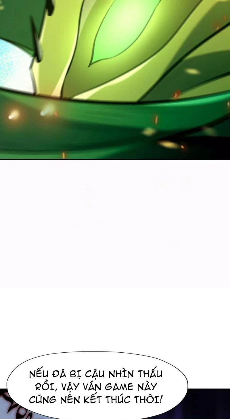 Trùng Sinh Thành Godzilla Chapter 283 - 7