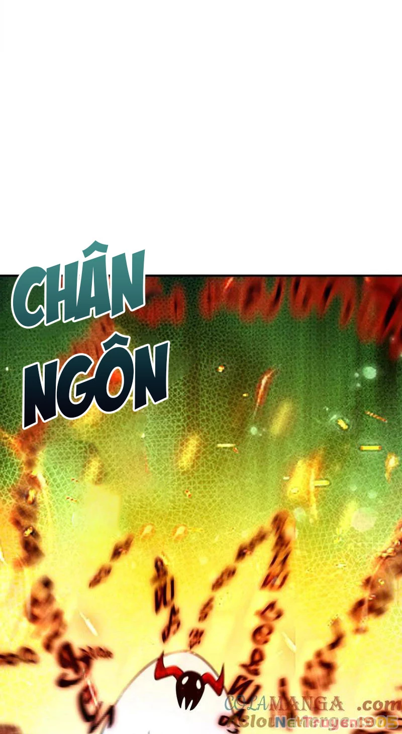 Trùng Sinh Thành Godzilla Chapter 283 - 9