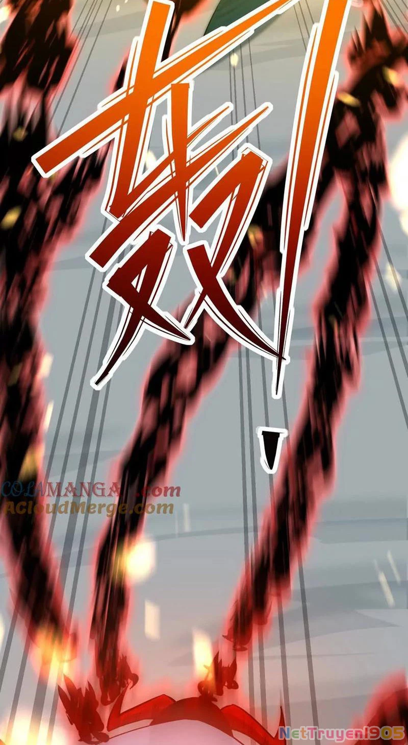 Trùng Sinh Thành Godzilla Chapter 283 - 13