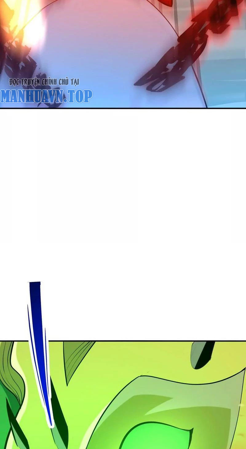 Trùng Sinh Thành Godzilla Chapter 283 - 14