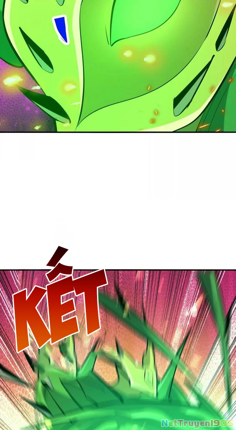 Trùng Sinh Thành Godzilla Chapter 283 - 15