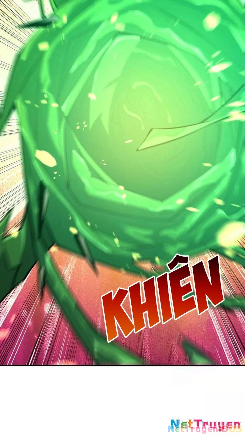 Trùng Sinh Thành Godzilla Chapter 283 - 16