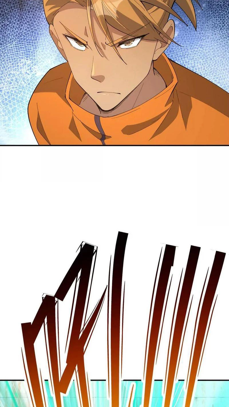 Trùng Sinh Thành Godzilla Chapter 283 - 28