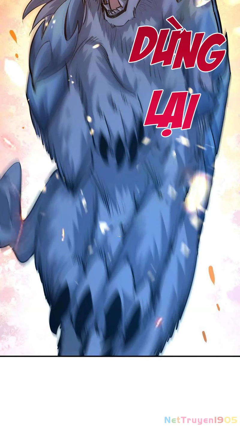 Trùng Sinh Thành Godzilla Chapter 283 - 34