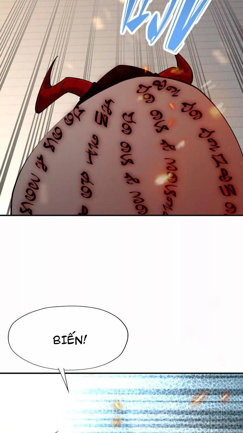 Trùng Sinh Thành Godzilla Chapter 283 - 40