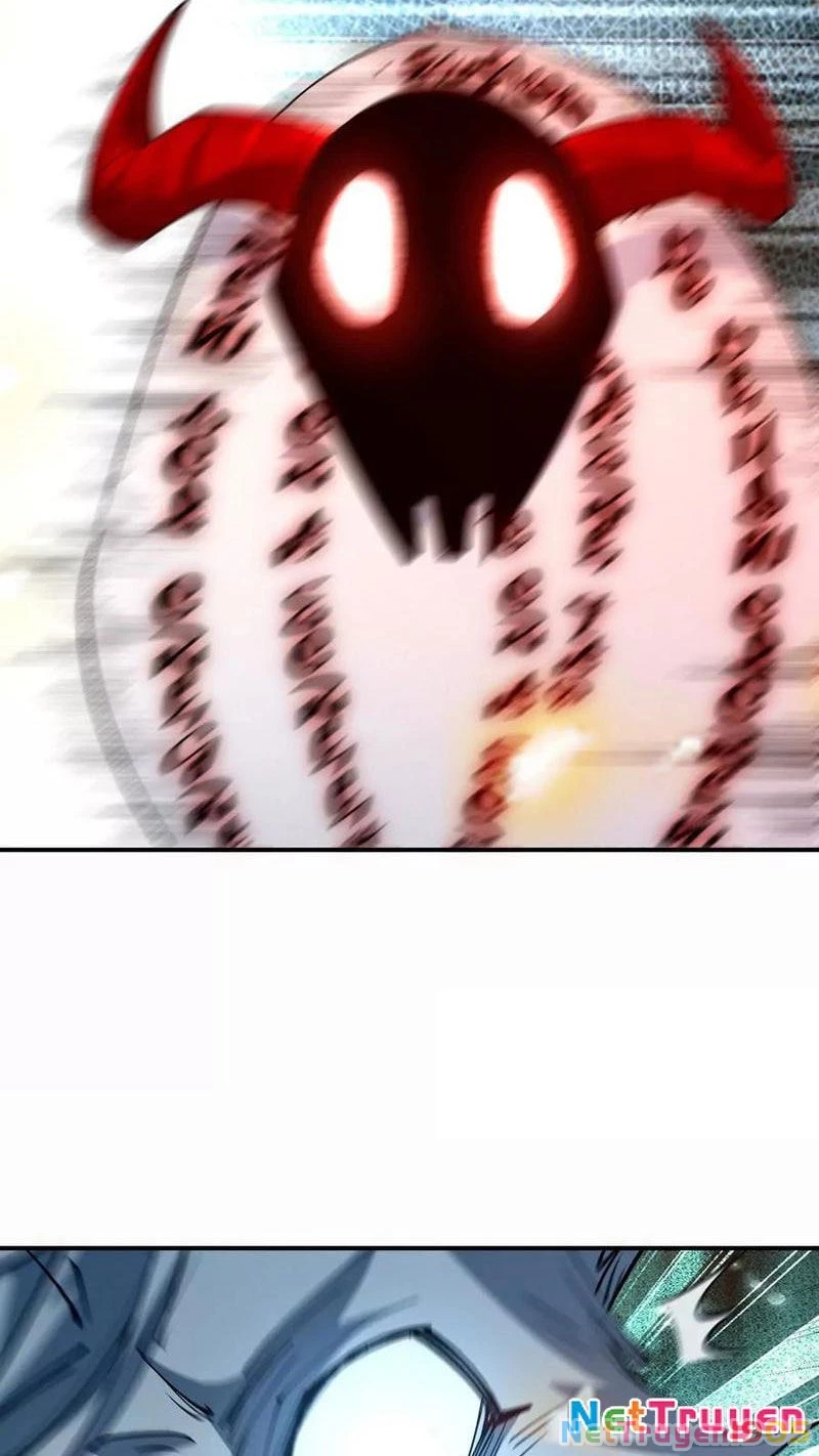 Trùng Sinh Thành Godzilla Chapter 283 - 41