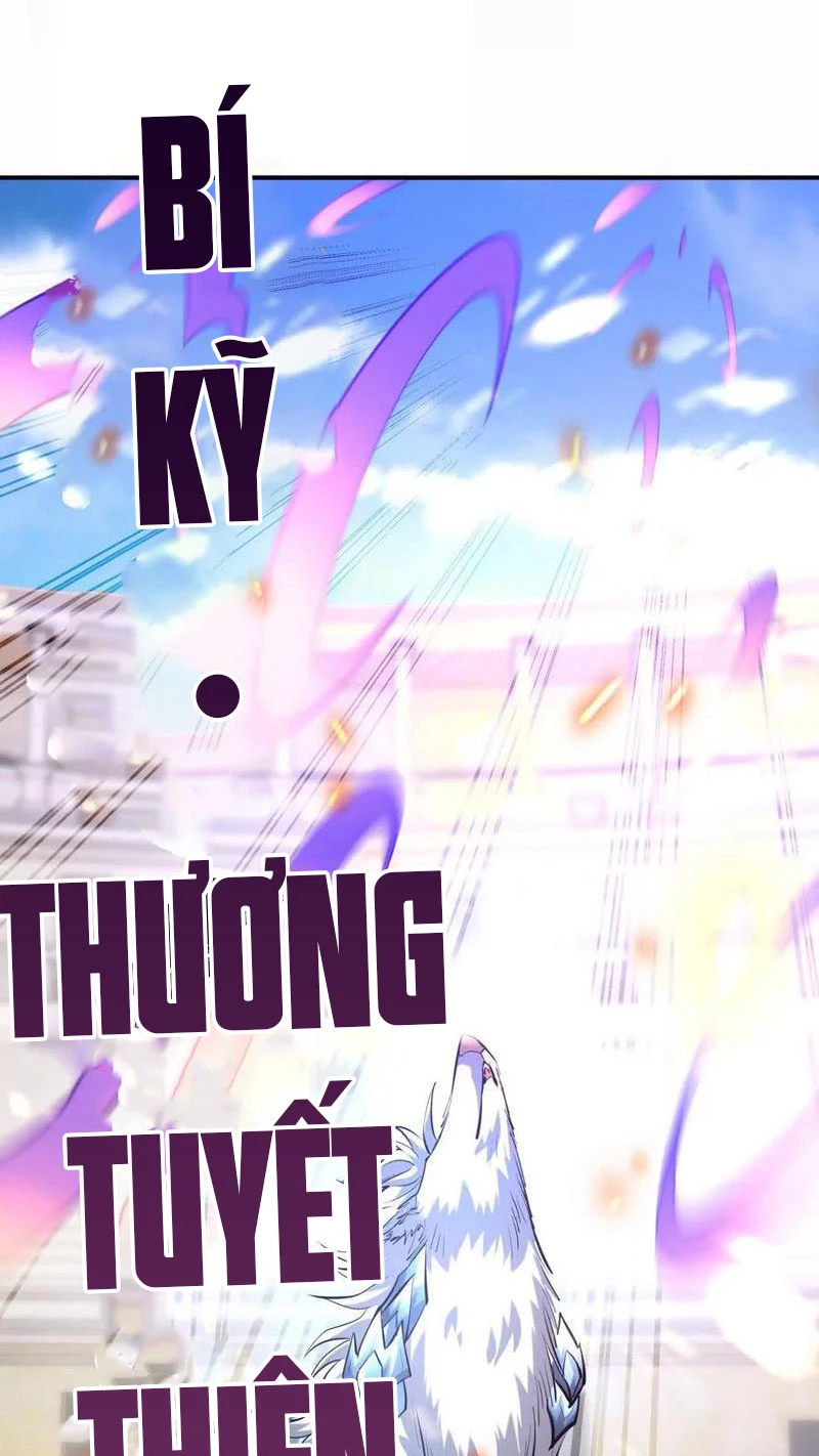 Trùng Sinh Thành Godzilla Chapter 283 - 44