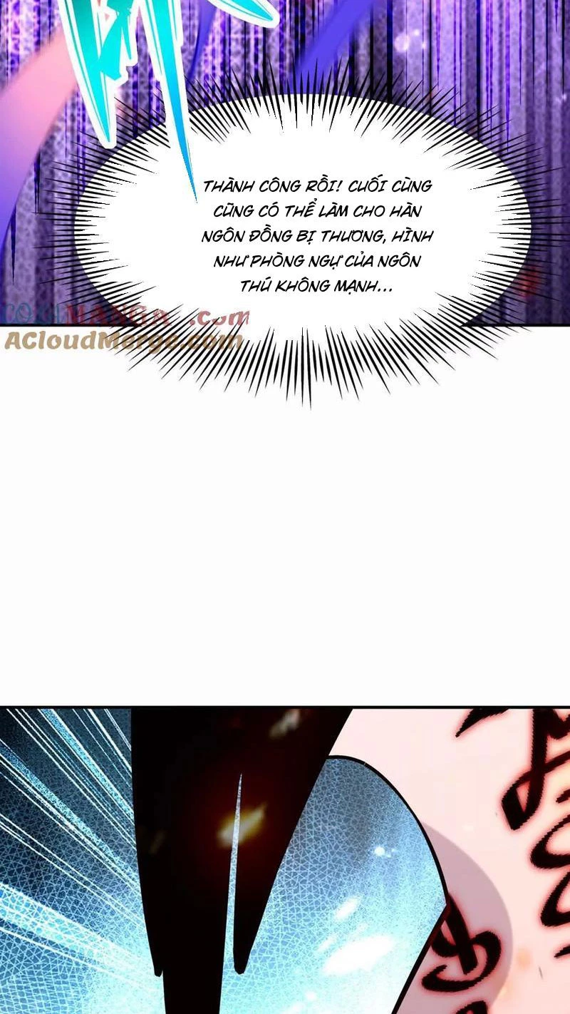 Trùng Sinh Thành Godzilla Chapter 283 - 47