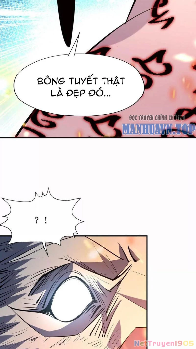 Trùng Sinh Thành Godzilla Chapter 283 - 48