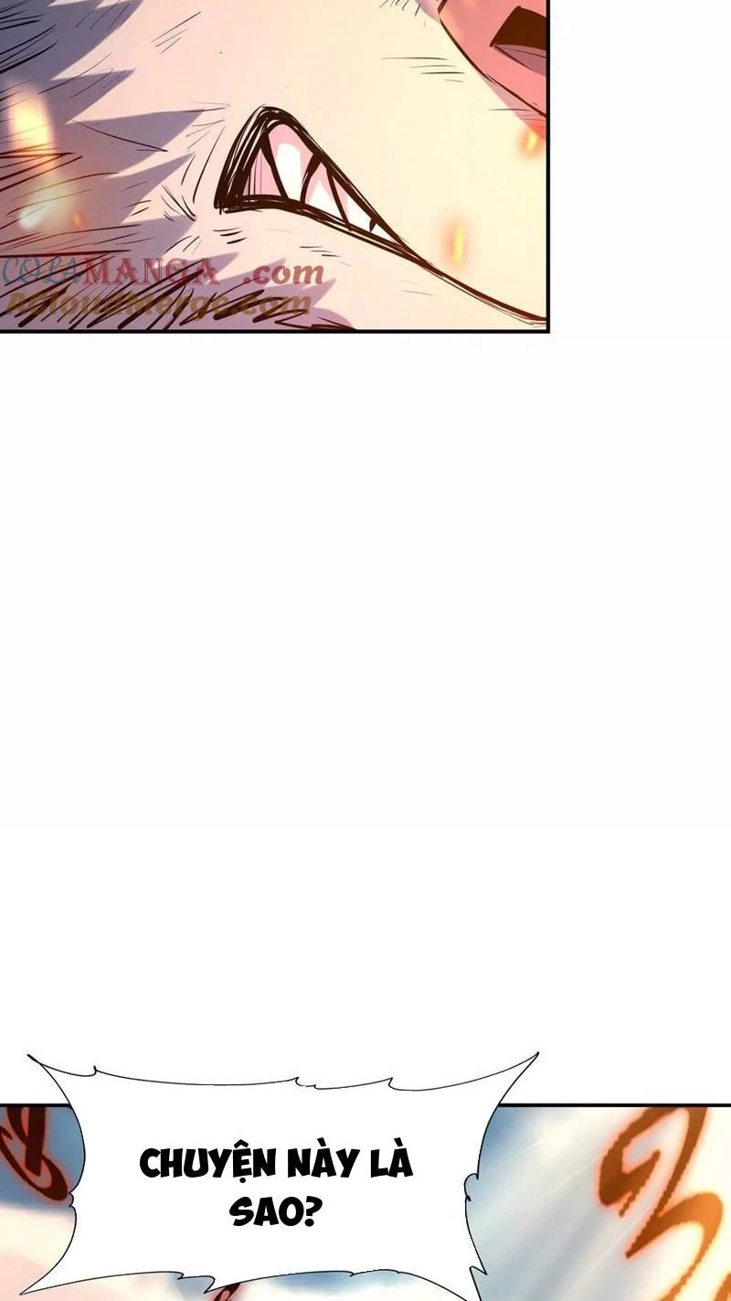 Trùng Sinh Thành Godzilla Chapter 283 - 49