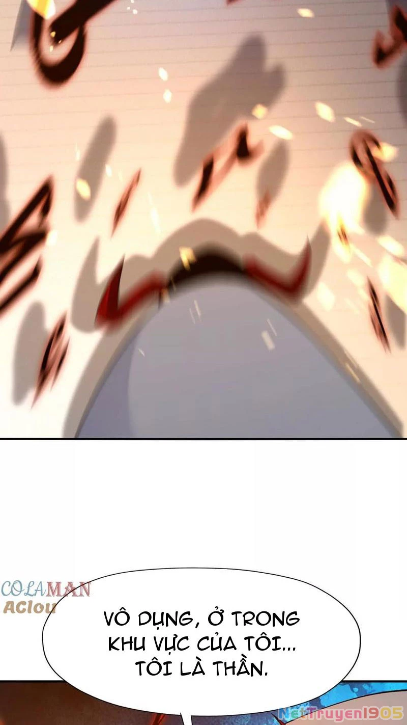 Trùng Sinh Thành Godzilla Chapter 283 - 54