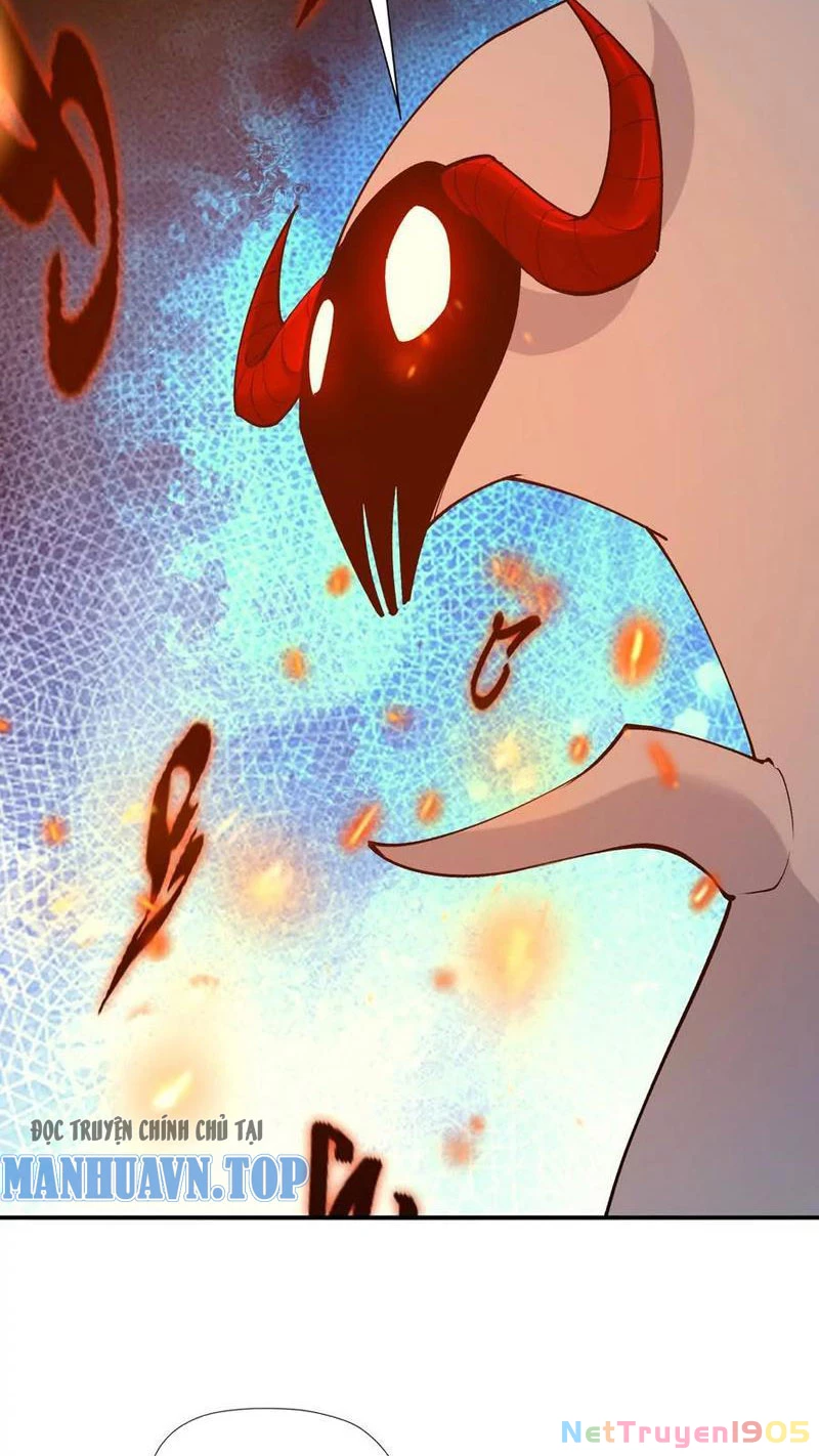 Trùng Sinh Thành Godzilla Chapter 283 - 55