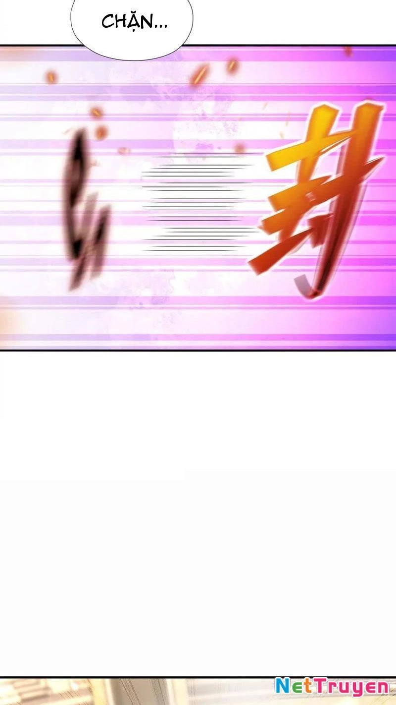 Trùng Sinh Thành Godzilla Chapter 283 - 56