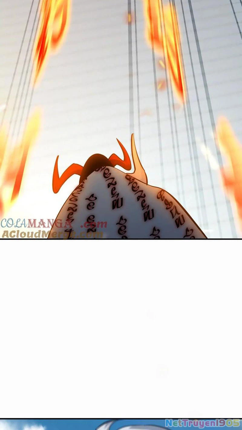 Trùng Sinh Thành Godzilla Chapter 283 - 58