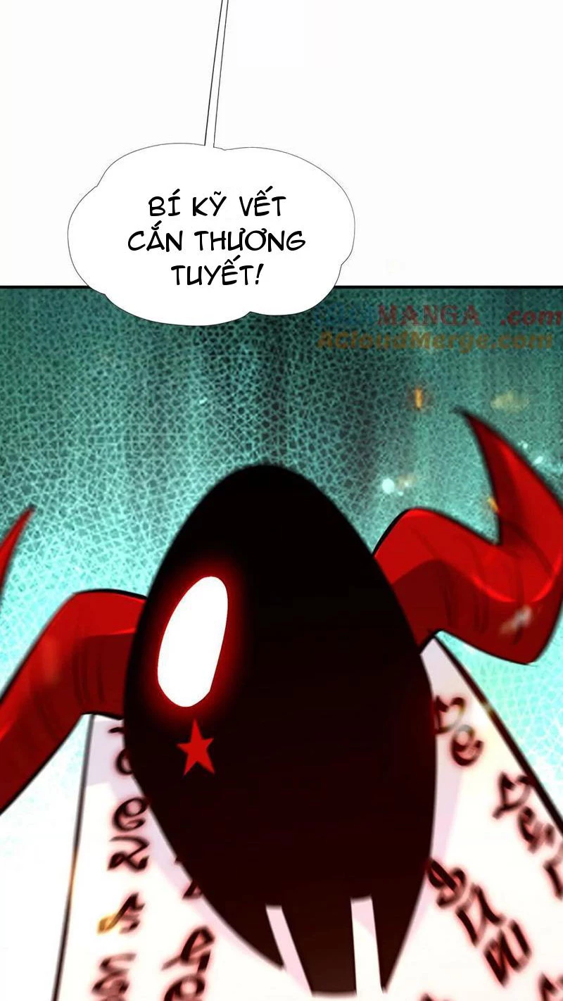 Trùng Sinh Thành Godzilla Chapter 283 - 62