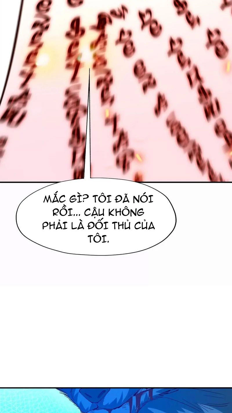 Trùng Sinh Thành Godzilla Chapter 283 - 63