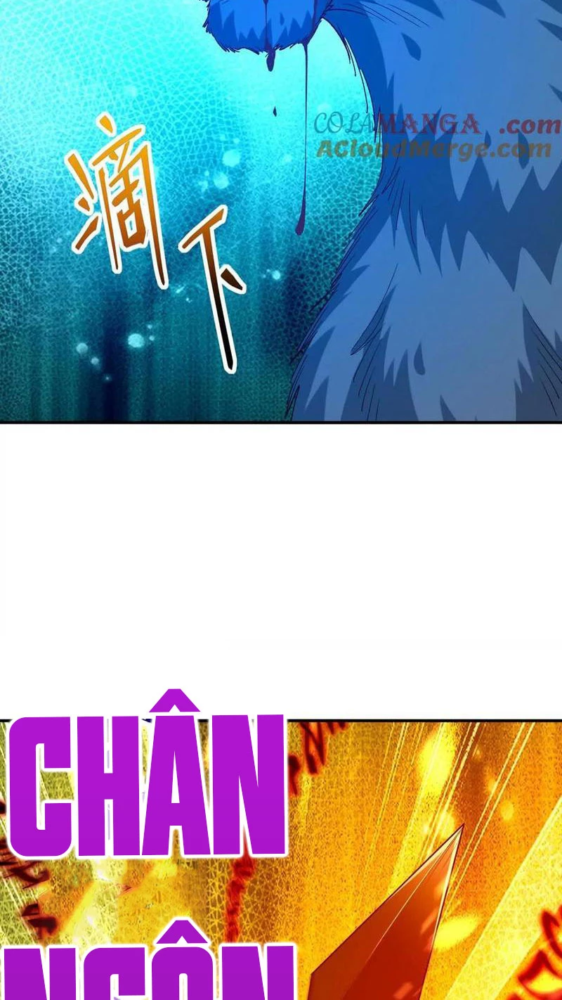 Trùng Sinh Thành Godzilla Chapter 283 - 64