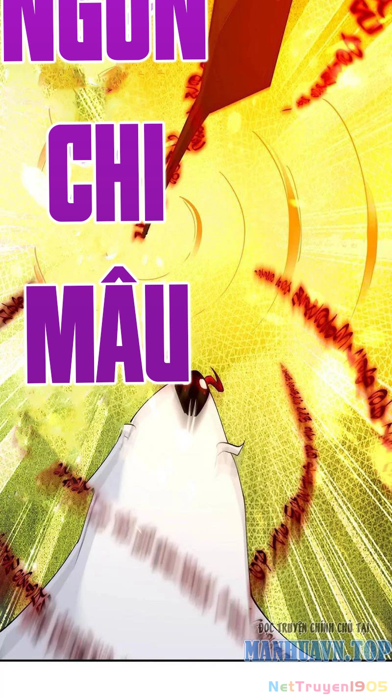 Trùng Sinh Thành Godzilla Chapter 283 - 65