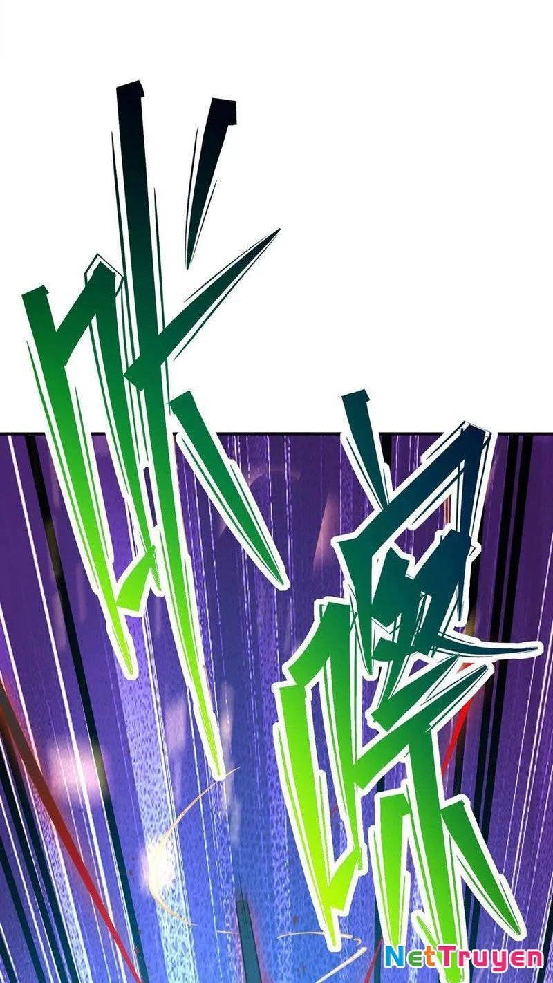 Trùng Sinh Thành Godzilla Chapter 283 - 66