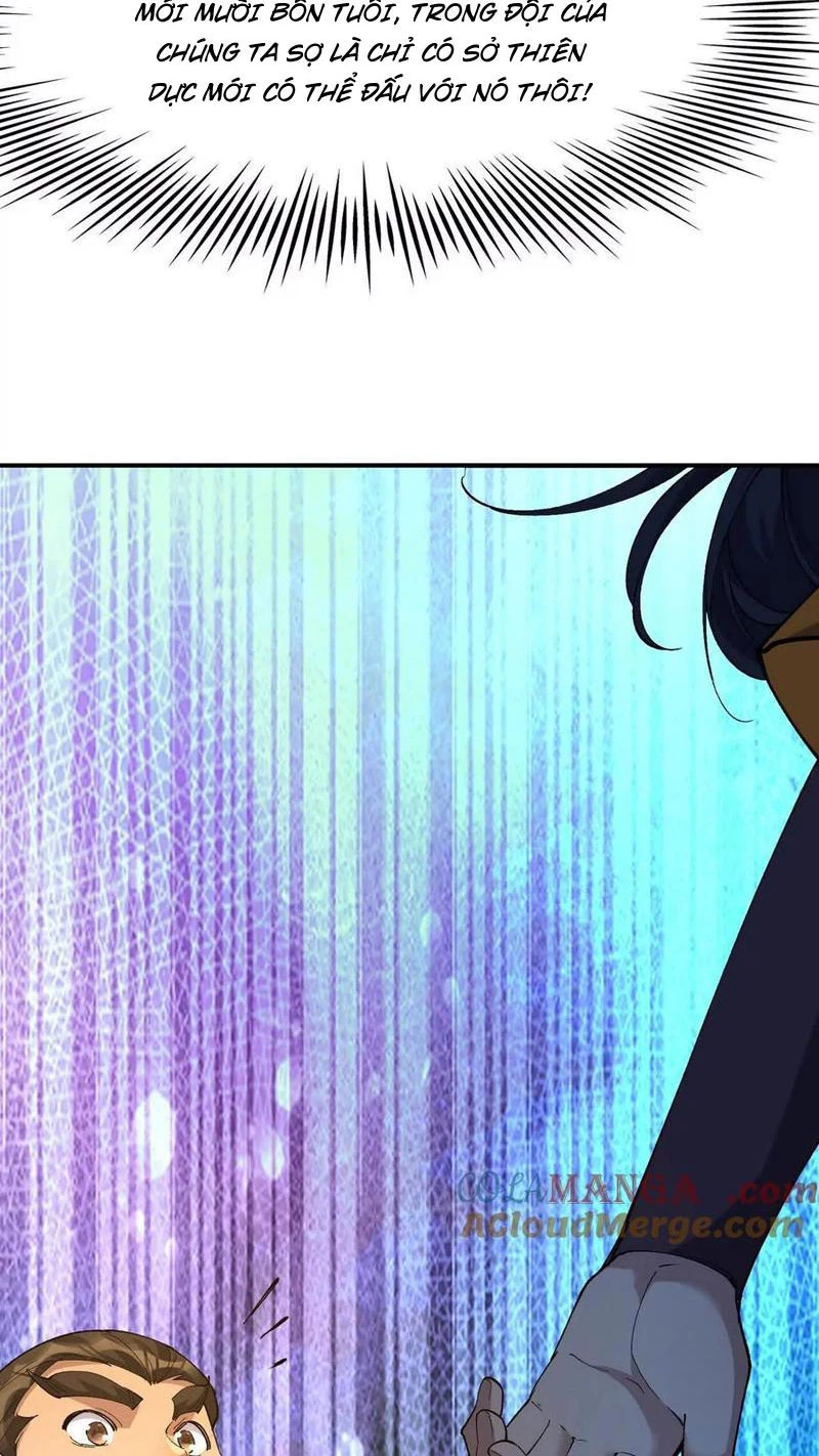 Trùng Sinh Thành Godzilla Chapter 283 - 69