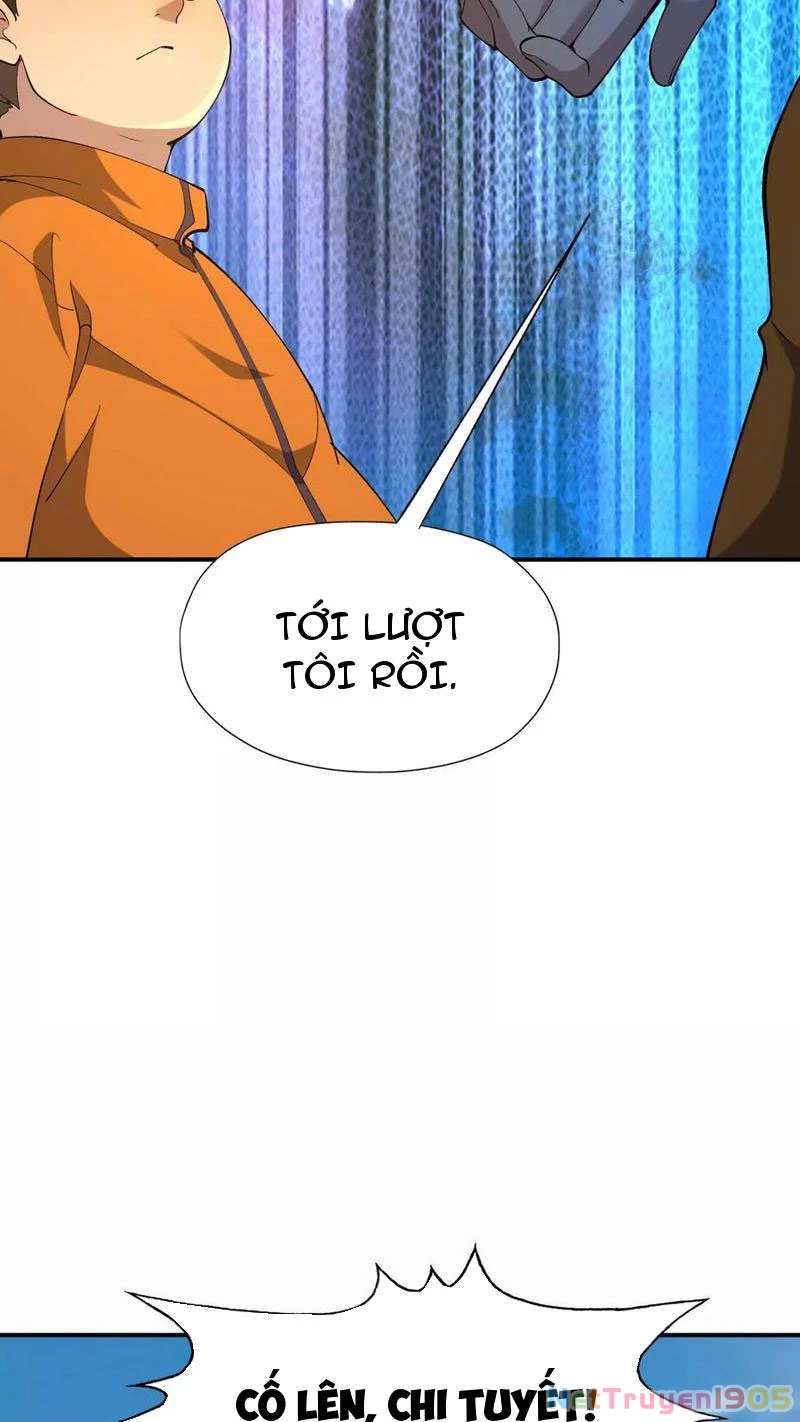 Trùng Sinh Thành Godzilla Chapter 283 - 70