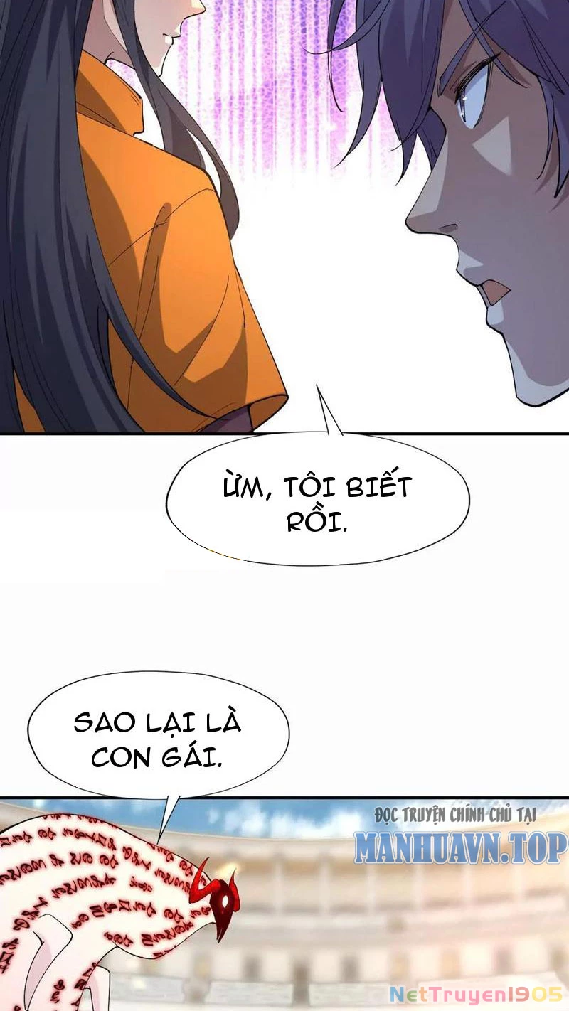 Trùng Sinh Thành Godzilla Chapter 283 - 73