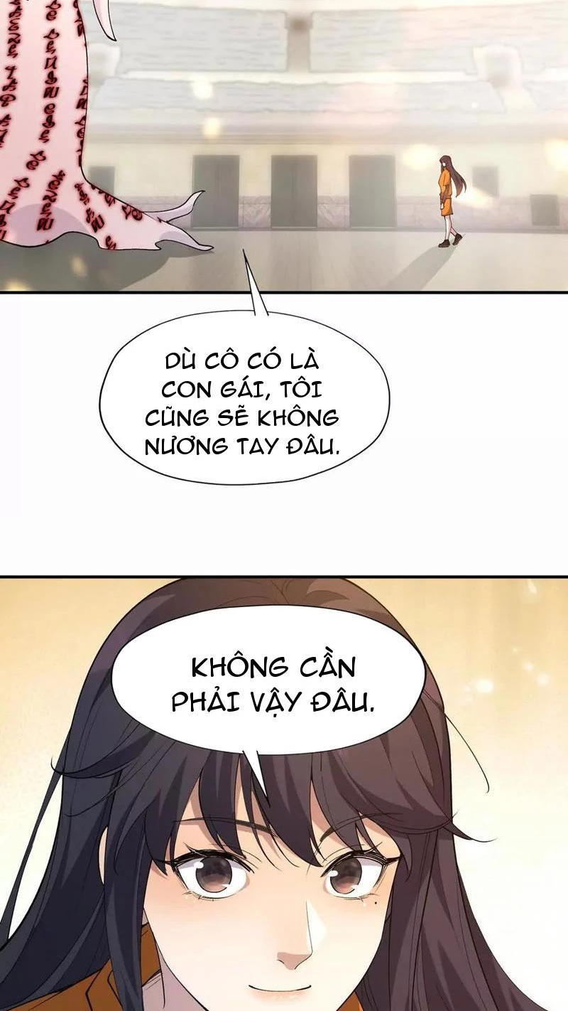 Trùng Sinh Thành Godzilla Chapter 283 - 74