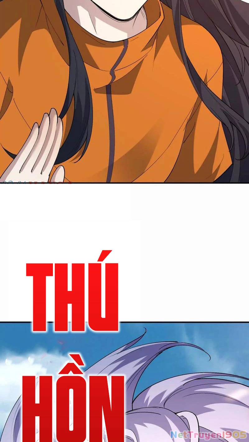 Trùng Sinh Thành Godzilla Chapter 283 - 75